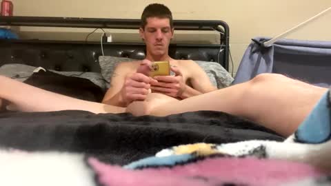 cumm4mee828 online show from 12.11.24