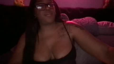 Cumming To Mistress Isabella Cummings online show from 12.16.24