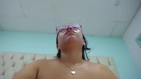 Cumontitsxxx online show from 11.01.25