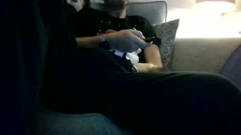 cumplay70 online show from 11.27.25