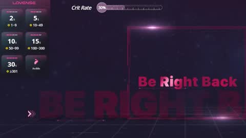 Kasey online show from 12.02.24