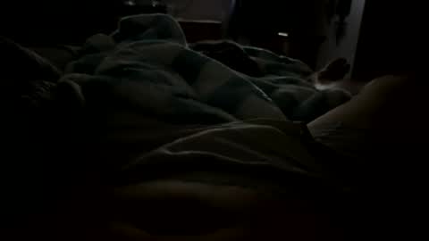 Snapshot of cumslowlyforu chatting on 02.11.25 cumslowlyforu online show from 02.11.25