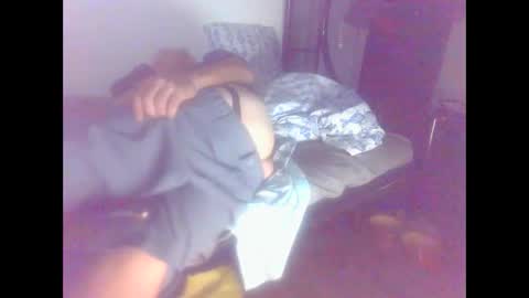 Snapshot of cumslutboi27 chatting on 10.16.25 cumslutboi27 online show from 10.16.25