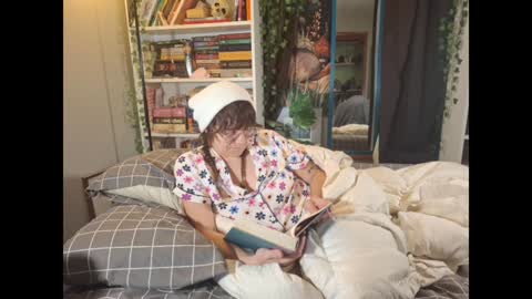 cumslutpawg online show from 01.07.25