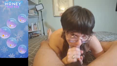 cumslutpawg online show from 01.29.25