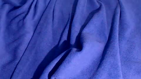 chattrbatr online show from 02.28.25