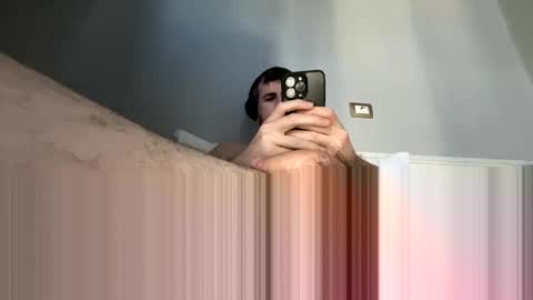 Snapshot of cumxdaddy chatting on 01.03.25 cumxdaddy online show from 01.03.25