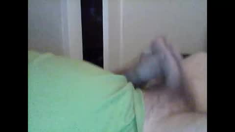 Snapshot of cumycumm65612599 chatting on 11.15.25 cumycumm65612599 online show from 11.15.25