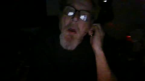 cunnibob online show from 02.19.25