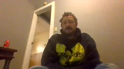 Snapshot of cuntreeboy68 chatting on 12.07.24 Bash online show from 12.07.24