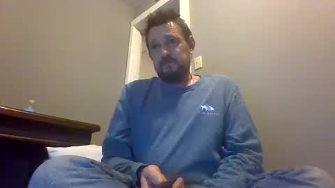 Snapshot of cuntreeboy68 chatting on 12.09.24 Bash online show from 12.09.24