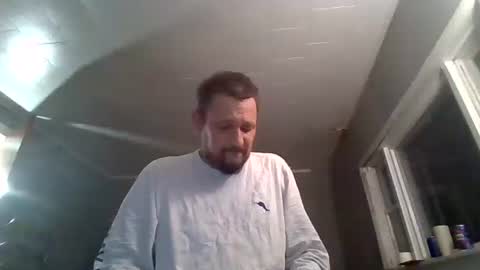 Snapshot of cuntreeboy68 chatting on 02.16.25 Bash online show from 02.16.25