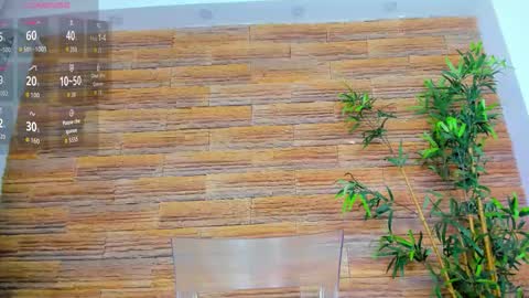 cupcake_izzy online show from 11.29.25