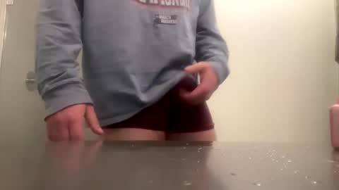 Snapshot of curiousbwcc chatting on 02.01.25 curiousbwcc online show from 02.01.25