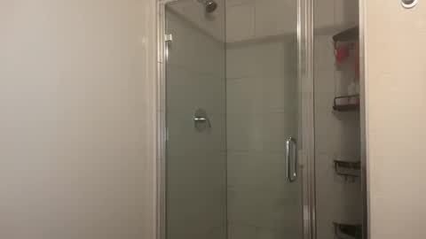 Snapshot of curiousbwcc chatting on 10.04.25 curiousbwcc online show from 10.04.25