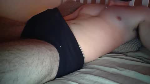 Snapshot of curiousharryxx chatting on 11.02.25 BritishHarry online show from 11.02.25