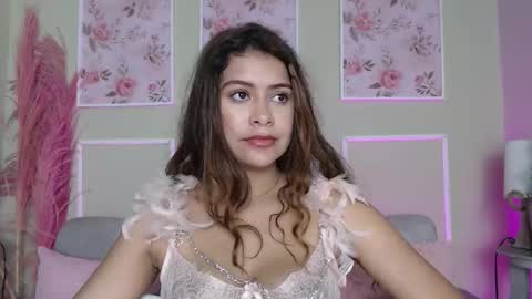 DANI online show from 11.07.25