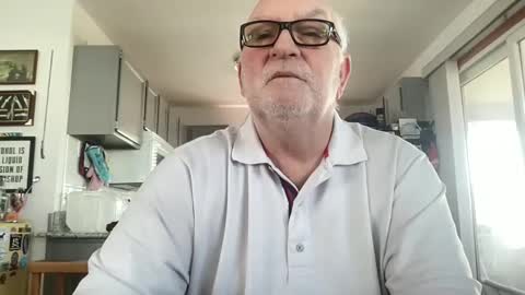 Snapshot of curo69 chatting on 01.17.25 ALAN online show from 01.17.25