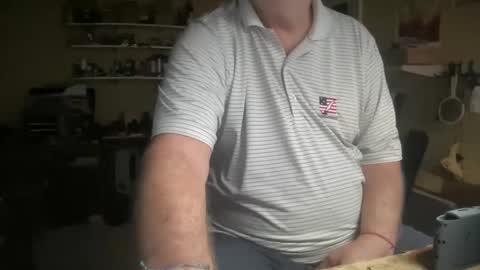 Snapshot of curo69 chatting on 02.05.25 ALAN online show from 02.05.25