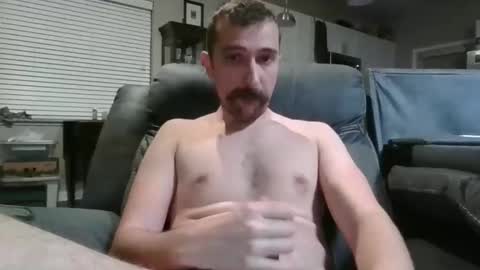 Snapshot of curvedcollege chatting on 12.27.24 Curved College online show from 12.27.24