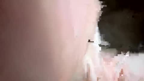 Snapshot of curvy24777 chatting on 12.23.24 curvy24777 online show from 12.23.24