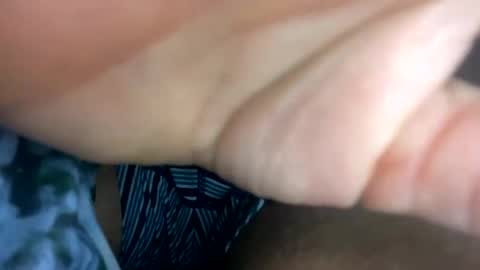 Snapshot of curvy24777 chatting on 01.05.25 curvy24777 online show from 01.05.25