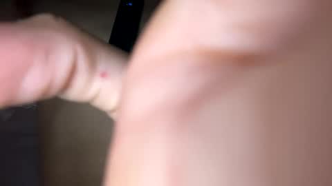 Snapshot of curvy24777 chatting on 01.11.25 curvy24777 online show from 01.11.25