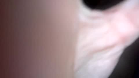 Snapshot of curvy24777 chatting on 02.01.25 curvy24777 online show from 02.01.25