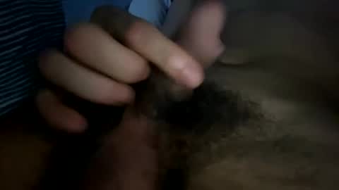 Snapshot of curvy24777 chatting on 02.02.25 curvy24777 online show from 02.02.25