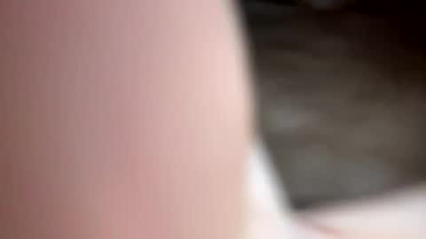 Snapshot of curvy24777 chatting on 02.24.25 curvy24777 online show from 02.24.25