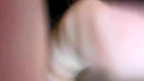 Snapshot of curvy24777 chatting on 03.06.25 curvy24777 online show from 03.06.25