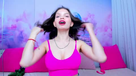 Sammy online show from 01.07.25