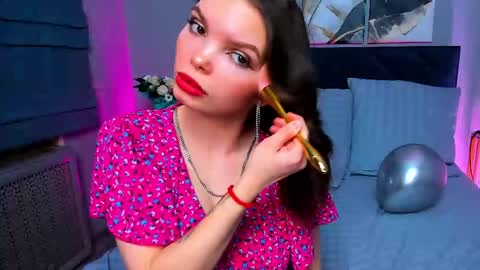 Sammy online show from 03.04.25