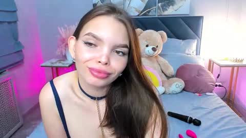 Sammy online show from 09.20.25