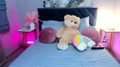 Sammy online show from 10.09.25