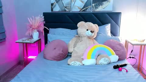 Sammy online show from 10.11.25