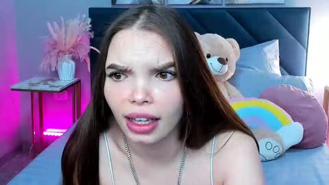 Sammy online show from 10.13.25