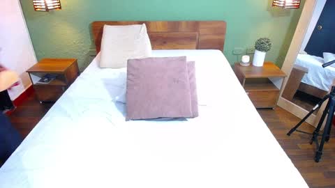 Danna online show from 01.15.25