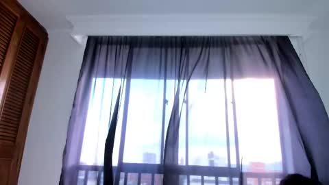 curvypornxxx online show from 02.19.25