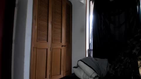 curvypornxxx online show from 10.26.25