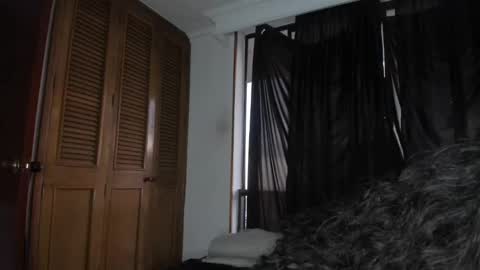 curvypornxxx online show from 11.14.25