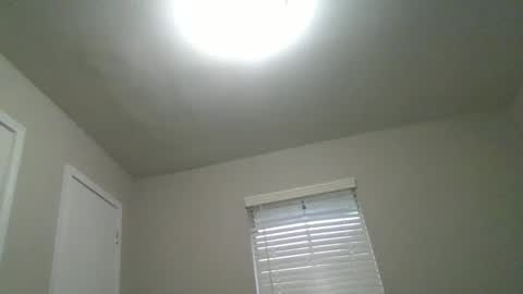 Snapshot of curvyychocolate chatting on 01.02.25 curvyychocolate online show from 01.02.25