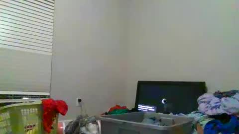 Snapshot of curvyychocolate chatting on 01.03.25 curvyychocolate online show from 01.03.25