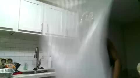 Snapshot of curvyychocolate chatting on 01.04.25 curvyychocolate online show from 01.04.25