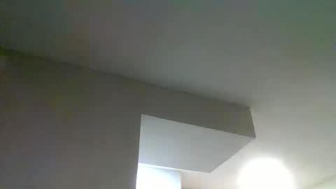 Snapshot of curvyychocolate chatting on 01.12.25 curvyychocolate online show from 01.12.25