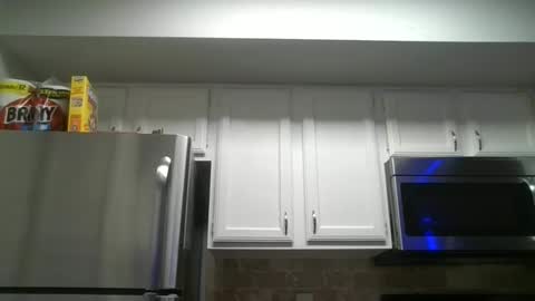 Snapshot of curvyychocolate chatting on 01.14.25 curvyychocolate online show from 01.14.25