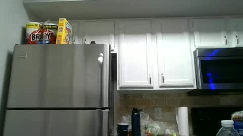 Snapshot of curvyychocolate chatting on 01.20.25 curvyychocolate online show from 01.20.25