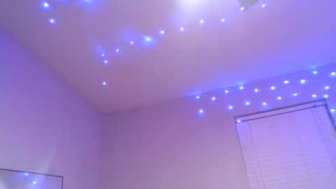 Snapshot of curvyychocolate chatting on 01.25.25 curvyychocolate online show from 01.25.25