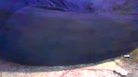 Snapshot of curvyychocolate chatting on 02.01.25 curvyychocolate online show from 02.01.25