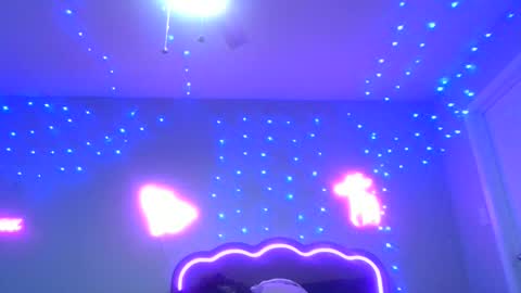 Snapshot of curvyychocolate chatting on 02.12.25 curvyychocolate online show from 02.12.25